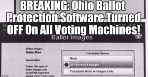 ballot_meme