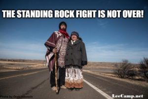 standingrock_meme