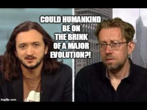 lee camp redacted tonight capitalism promotes sociopaths
