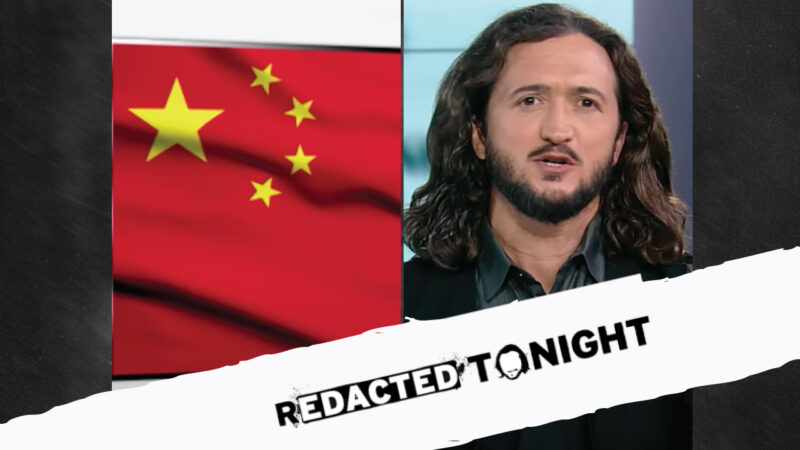 lee camp redacted tonight lee camp redacted tonight