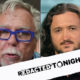 lee camp redacted tonight lee camp redacted tonight