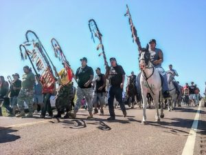 southdakotaaccessprotest