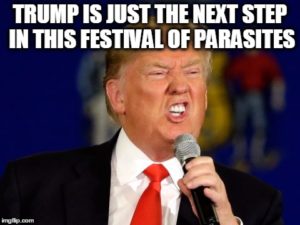 trump_parasites