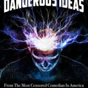 Dangerous Ideas (eBook)